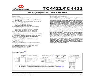 TC4422EPA.pdf