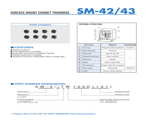 SM-42TA2KOHM(202).pdf