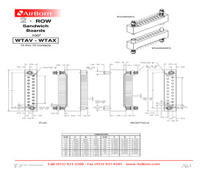 WTAV10PCSYL-1-B82.pdf