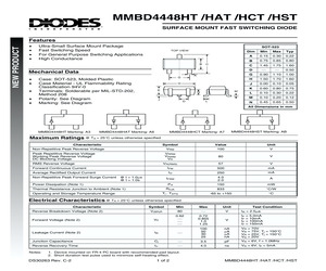 MMBD4448HAT-7.pdf