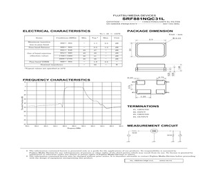 SRF881NQC31L.pdf