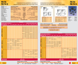 PM94NS-433UF+/-10%50V.pdf