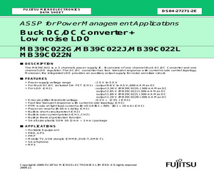 MB39C022LPNE1.pdf