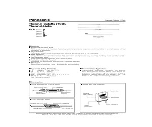 EYP-2MT098A.pdf