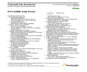 SPC5200CVR400B.pdf