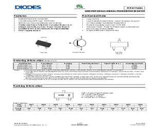 MMBT5401.pdf