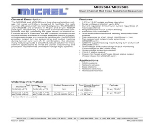 MIC2585-2KYTS.pdf