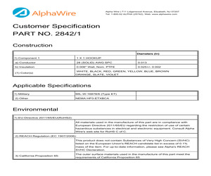 2842/1 YL001.pdf