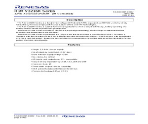 R1WV3216RSD-7SR#B0.pdf