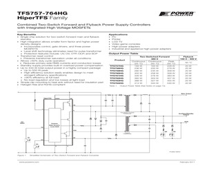 PFS761HG.pdf