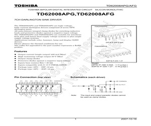 TD62008APG(5,J).pdf