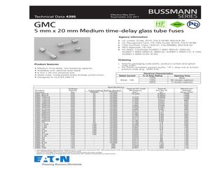 BQ78350DBTR-R1.pdf