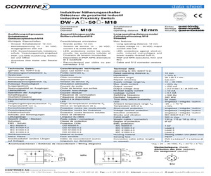 DW-AD-503-M18-120.pdf