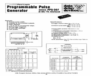 PPG-36F-10.pdf