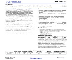 2P-4UR18650F-2-WST-3.pdf