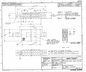 583617-3.pdf