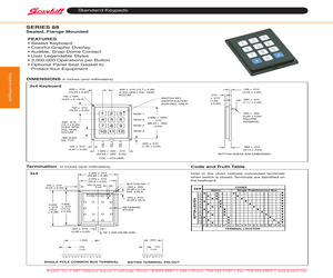 88AC2-152.pdf