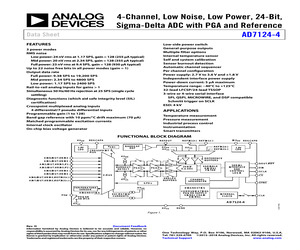 AD7124-4BBCPZ-RL7.pdf