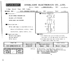 333-2SURC/S530-A2.pdf