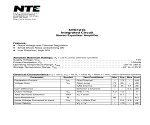 NTE1215.pdf