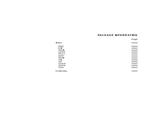 IC01 PACKAGES 2.pdf