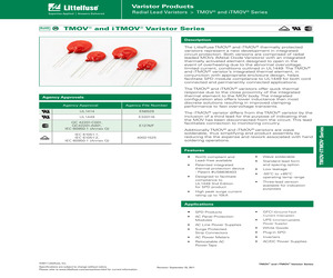 TMOV20RP625E.pdf