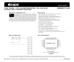 ICS853111AY-02.pdf