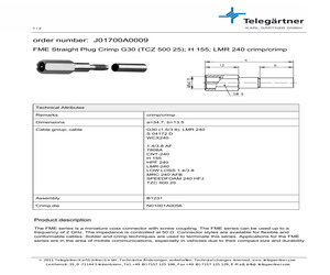 J01700A0009.pdf