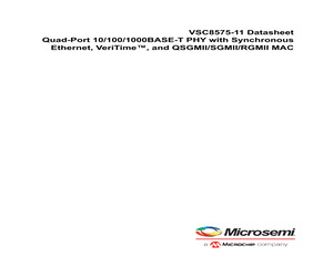 VSC8575XKS-14.pdf