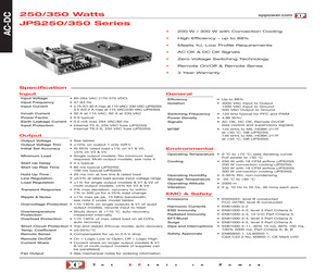 JPS250PS48.pdf