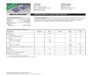 PWR220-2SBR100F.pdf