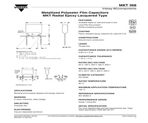 BFC236855103.pdf