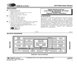 EP7309-IR-C.pdf