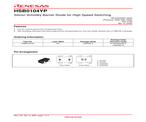 HSB0104YP-E.pdf