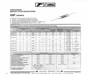 GP55-TO3320-1%.pdf