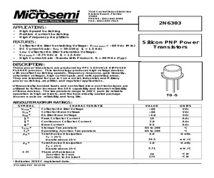 2N6303.pdf