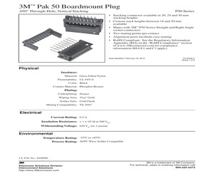 P50L-040P-S20-EA.pdf