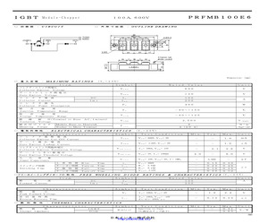 PRFMB100E6.pdf