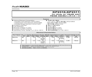 KP2310BRTL-G.pdf