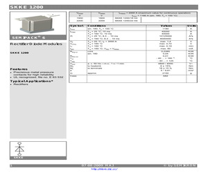 SKKE1200/18H4.pdf