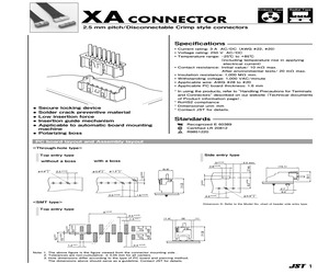 XARP-12V.pdf