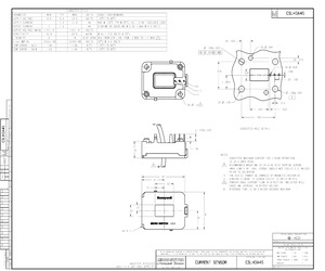 CSLH3A45.pdf