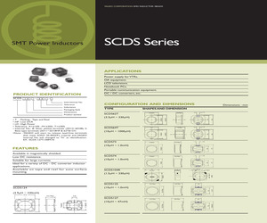 SCDS64T-101K-N.pdf