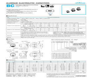 UBC1V102MNS1ZD.pdf