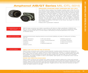 AIC16-12SG.pdf