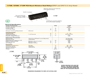 W107DIP-1.pdf