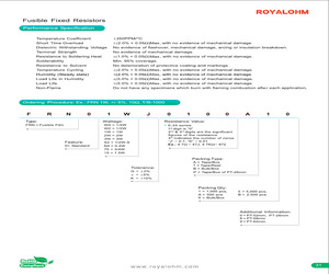 FRN03WG0100A50.pdf