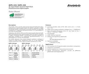 ACPL-224-500E.pdf