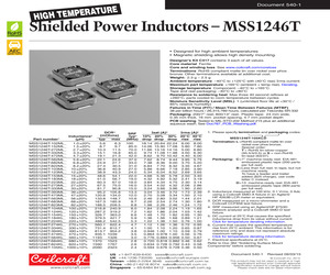 MSS1246T-274KLC.pdf