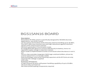 BGS15AN16BOARDTOBO1.pdf